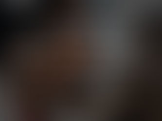 HIRING AN OPERATIONS SUPPORT SPECIALIST, THIS IS A FULLY REMOTE & WORK FROM HOME ROLE, APPLY NOW