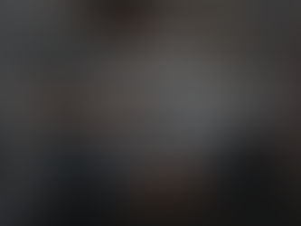 NOW HIRING FRENCH & ENGLISH SPEAKING CUSTOMER SERVICE REPRESENTATIVE, THIS IS A FULLY REMOTE ROLE