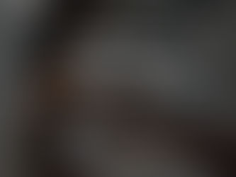 SENIOR STYLIST HAIRDRESSERS, RELOCATE TO AUSTRALIA WITH WORK VISA SPONSORSHIP