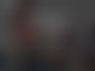 HIRING AN OVERSEAS ICT TEACHER IN SAUDI ARABIA, THIS SCHOOL IS OFFERING WORK VISA SPONSORSHIP