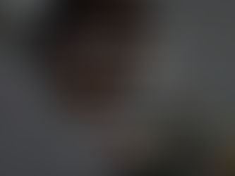 MOVE TO DUBAI AS A SENIOR UI DESIGNER, RELOCATE TO UAE WITH WORK VISA SPONSORSHIP, 25K AED MONTHLY