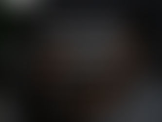 ARE YOU A SALES MANAGER LOOKING FOR A FULLY REMOTE ROLE? APPLY FOR THIS JOB OPPORTUNITY, APPLY NOW