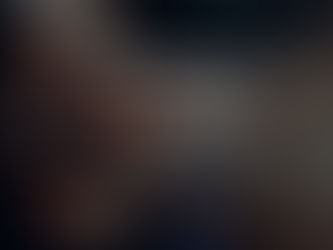 WE ARE URGENTLY A PLATFORM ENGINEER IN TOKYO, VISA SPONSORSHIP, APPLY NOW