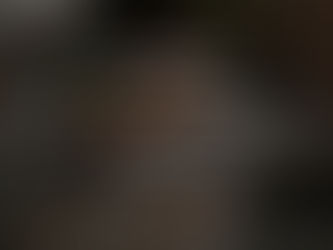 SALES & ACCOUNT EXECUTIVE, REMOTE | £35,000 - £45,000 ANNUALLY