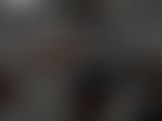 CLIENT SERVICES ASSOCIATE URGENTLY NEEDED, FULLY REMOTE AND WORK FROM HOME