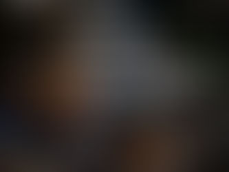 VIDEO CONTENT PRODUCER | REMOTE