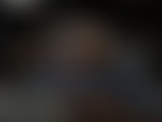 VOICE OF CUSTOMER (VOC) ANALYST, REMOTE | WORK FROM HOME