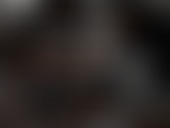 TECHNICAL BUSINESS ANALYST IN MALAGA, RELOCATE TO SPAIN WITH WORK VISA SPONSORSHIP