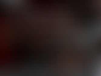 GROUP TAX COMPLIANCE & REPORTING MANAGER | RELOCATE TO JAMAICA | US$100000 PER ANNUMM + TAX FREE