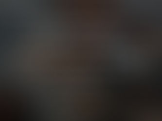 CUSTOMER SUPPORT SPECIALIST, REMOTE | WORK FROM HOME