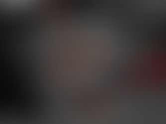 ACCOUNTANT, REMOTE | WORK FROM HOME