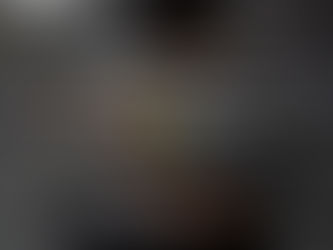 FINANCIAL ACCOUNTANT, REMOTE | $15,000 - $20,000 ANNUALLY