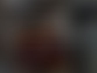 CUSTOMER SUPPORT ASSOCIATE, REMOTE | WORK FROM HOME