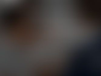 BUSINESS DEVELOPMENT REPRESENTATIVE IN TALLINN | RELOCATE TO ESTONIA WITH WORK VISA SPONSORSHIP