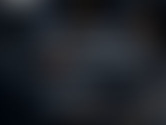 SYSTEM ADMINISTRATOR IN BERLIN, RELOCATE TO GERMANY WITH WORK VISA SPONSORSHIP