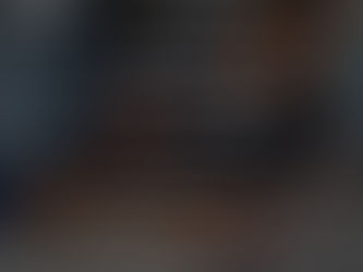 A DRILLING ENGINEER IS URGENTLY NEEDED IN SAUDI ARABIA, RELOCATE WITH WORK VISA SPONSORSHP