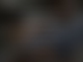 URGENTLY HIRING PAYMENTS MONITOR ANALYST, FULLY REMOTE AND WORK FROM HOME POSITION, APPLY NOW