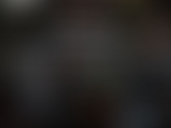 RELOCATE TO THE US AS A SEASONAL WORKER, HIRING A SERVER, H2B VISA SPONSORSHIP AVAILABLE, $24 HOURLY