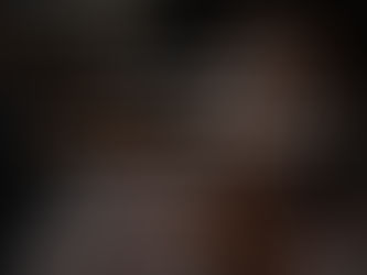 LIVE CHAT/EMAIL SUPPORT AGENTS, REMOTE | WORK FROM HOME