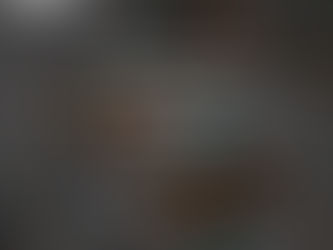 ASSOCIATE DENTIST | FOR INTERNATIONAL APPLICACNTS | VISA SPONSORSHIP IS CONSIDERED