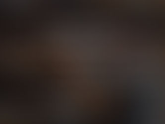 BAKER IN QATAR, WORK VISA SPONSORSHIP AVAILABLE