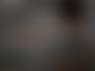 FULLY REMOTE JOB OPPORTUNITY FOR A CUSTOMER SERVICE ASSOCIATE, WORK FROM HOME ROLE, $900 MONTHLY