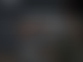 AN ADMINISTRATIVE ASSISTANT IS NEEDED TO JOIN A FULLY REMOTE TEAM, WORK FROM ANYWHERE IN THE WORLD