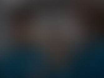 THIS RECRUITMENT AGENCY IS HIRING QUALIFIED INTERNATIONAL MIDWIFE, RELOCATE TO KUWAIT WITH WORK VISA