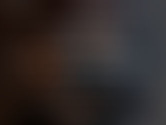 PUT YOUR PEOPLE SKILLS TO GOOD USE! APPLY AS A CUSTOMER SUPPORT MODERATOR, WORK FROM HOME