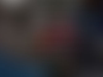 A SCHOOL IN SAUDI ARABIA IS LOOKING FOR SCIENCE TEACHERS WITH VISA SPONSORSHIP, £3,900 MONTHLY