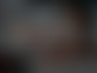 CUSTOMER SUPPORT SPECIALIST, REMOTE | $7,500 - $8,500 ANNUALLY | WORK FROM HOME