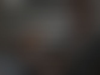 AN EXPERIENCED ACCOUNT MANAGER IS NOW NEEDED FOR A FULLY REMOTE POSITION, APPLY NOW