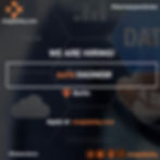 MOVE TO GERMANY AS A DATA ENGINEER WITH VISA SPONSORSHIP, APPLY NOW | visajobshq.com