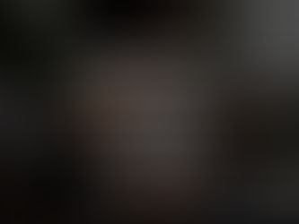 NOW HIRING AN IT SUPPORT OFFICER FOR A FULLY REMOTE ROLE, BE THE FIRST TO APPLY NOW