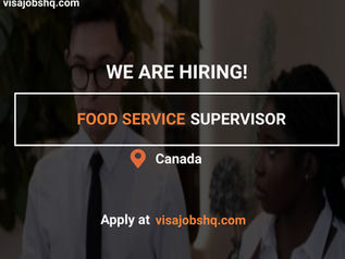 INTERNATIONAL IT OPERATIONS ASSET MANAGERS TO MIGRATE TO SPAIN WITH VISA SPONSORSHIP, 65.000 € / PA