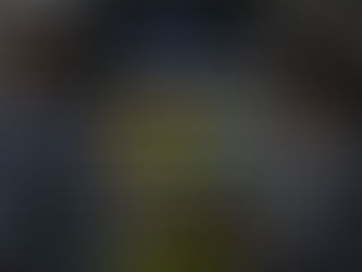 ANALYTICS ENGINEER IN HAMBURG, RELOCATE TO GERMANY WITH WORK VISA SPONSORSHIP 