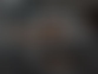 INTERNATIONAL CUSTOMER SUCCESS SPECIALIST, REMOTE | WORK FROM HOME