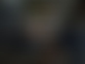 RELOCATE TO THE UK AS A SOCIAL WORKER, £37,725 - 43,815 PER YEAR