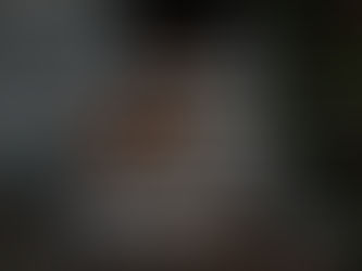 NOW HIRING HELP DESK SPECIALIST, FULLY REMOTE AND WORK FROM HOME