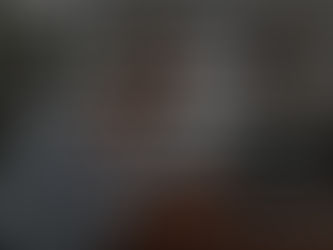 HIRING A CUSTOMER SUCCESS REPRESENTATIVE FOR A FULLY REMOTE ROLE, PAYS $60k ANNUALLY