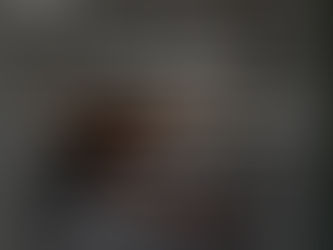 NOW HIRING A TECHNICAL SUPPORT ENGINEER FOR A FULLY REMOTE POSITION, $15,000 ANNUALLY