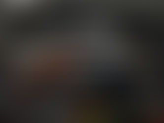 VISA SPONSORSHIP TO THE UK IS AVAILABLE FOR AN ELECTRONICS DESIGN ENGINEER, APPLY NOW