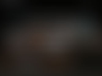 DevOps ENGINEER IN LISBON, RELOCATE TO PORTUGAL WITH WORK VISA SPONSORSHIP