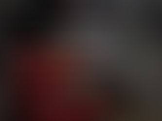 INTERFACE ENGINEER, RELOCATE TO AUSTRALIA WITH WORK VISA SPONSORSHIP