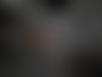 NOW HIRING A RESTAURANT SOUS CHEF, RELOCATE TO JAPAN WITH VISA SPONSORSHIP, ¥5,400,000 ANNUALLY