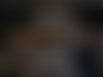 CUSTOMER ONBOARDING SPECIALIST, $200 - $800 MONTHLY, WORK FROM HOME