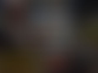 CATERING SERVER, 1400 AED MONTHLY | RELOCATE TO UAE WITH WORK VISA SPONSORSHIP