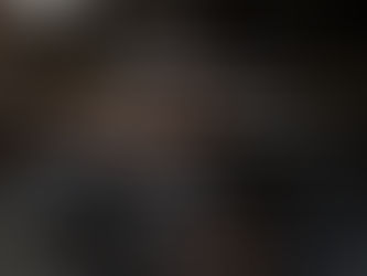 CUSTOMER SUPPORT SPECIALIST, REMOTE | €55,000 ANNUALLY