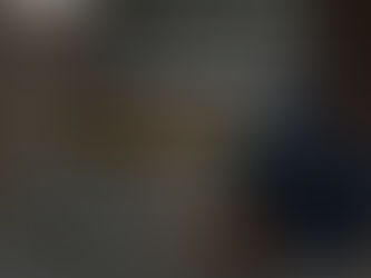 NOW HIRING A SENIOR COMMUNITY CARER, THIS EMPLOYER IS OFFERING UK WORK VISA SPONSORSHIP