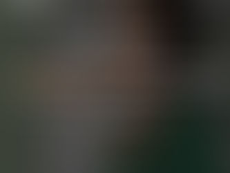 WE ARE HIRING A CUSTOMER SERVICE REPRESENTATIVE FOR A FULLY REMOTE ROLE, PAYS $15 HOURLY